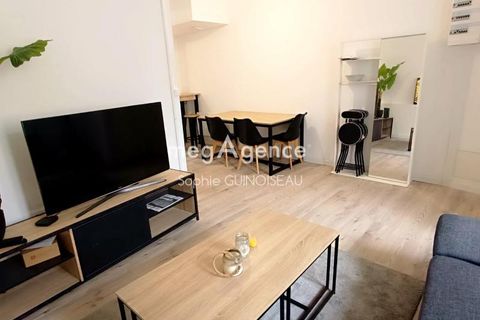 Villa en Cholet, Maine-et-Loire, Cholet - € 163.000 | Ref: 205185 - photo 2