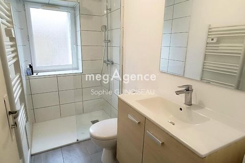 Villa en Cholet, Maine-et-Loire, Cholet - € 163.000 | Ref: 205185 - photo 4