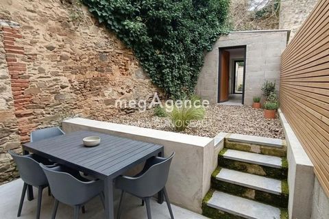 Villa en Cholet, Maine-et-Loire, Cholet - € 163.000 | Ref: 205185 - photo 5