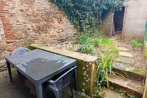 Villa en Cholet, Maine-et-Loire, Cholet - € 163.000 | Ref: 205185 - photo 6