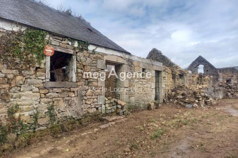 Gård i Botsorhel, Finistere, Botsorhel - € 45 000 | Ref: 200287 - foto 5