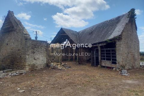 Gård i Botsorhel, Finistere, Botsorhel - € 45 000 | Ref: 200287 - foto 6