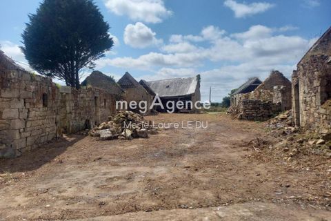 Gård i Botsorhel, Finistere, Botsorhel - € 45 000 | Ref: 200287 - foto 7