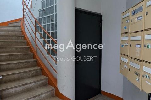 Leilighet i Cherbourg-en-Cotentin, Manche, Cherbourg-en-Cotentin - € 164 300 | Ref: 204589 - foto 9