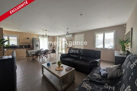 Bungalou a Priay, Ain, Priay - € 268.000 | Ref: 204789 - foto 5