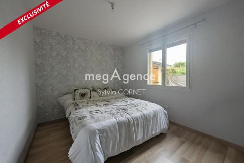 Bungalou a Priay, Ain, Priay - € 268.000 | Ref: 204789 - foto 7