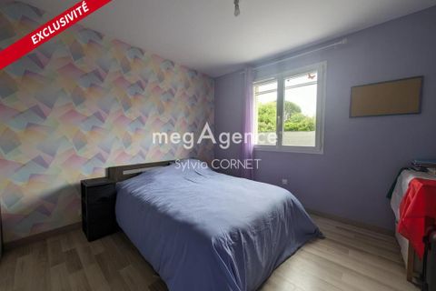 Bungalou a Priay, Ain, Priay - € 268.000 | Ref: 204789 - foto 8