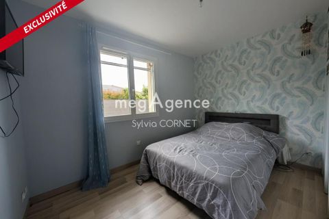 Bungalou a Priay, Ain, Priay - € 268.000 | Ref: 204789 - foto 9