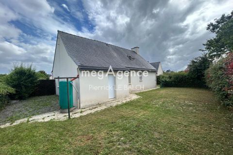 Villa i Ploubezre, Cotes-d'Armor, Ploubezre - € 311.500 | Ref: 205053 - foto 4
