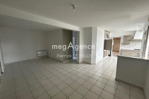 Villa i Ploubezre, Cotes-d'Armor, Ploubezre - € 311.500 | Ref: 205053 - foto 5