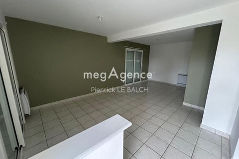 Villa i Ploubezre, Cotes-d'Armor, Ploubezre - € 311.500 | Ref: 205053 - foto 6