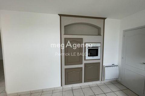 Villa i Ploubezre, Cotes-d'Armor, Ploubezre - € 311.500 | Ref: 205053 - foto 7