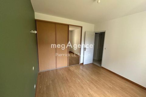 Villa i Ploubezre, Cotes-d'Armor, Ploubezre - € 311.500 | Ref: 205053 - foto 9