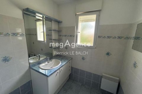 Villa i Ploubezre, Cotes-d'Armor, Ploubezre - € 311.500 | Ref: 205053 - foto 10