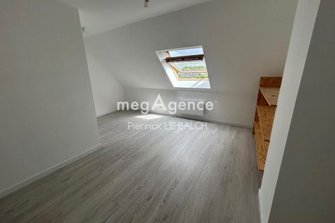 Villa i Ploubezre, Cotes-d'Armor, Ploubezre - € 311.500 | Ref: 205053 - foto 14