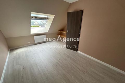 Villa i Ploubezre, Cotes-d'Armor, Ploubezre - € 311.500 | Ref: 205053 - foto 15