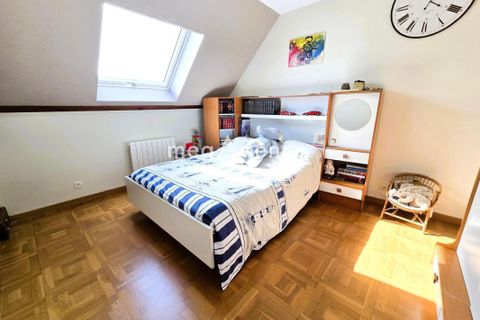 Villa a Rambouillet, Yvelines, Rambouillet - € 499.000 | Ref: 202580 - foto 5