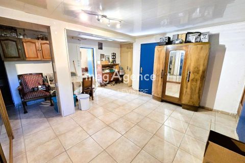 Villa a Rambouillet, Yvelines, Rambouillet - € 499.000 | Ref: 202580 - foto 8