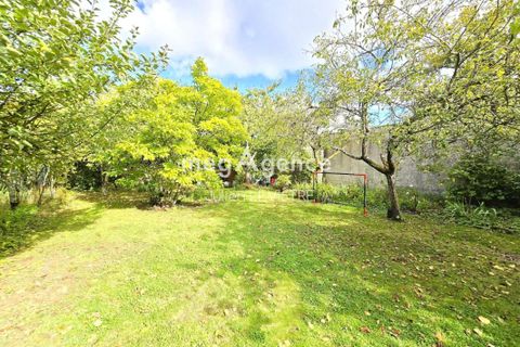 Villa a Rambouillet, Yvelines, Rambouillet - € 499.000 | Ref: 202580 - foto 11