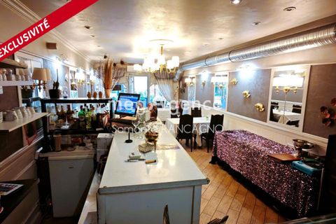 Erhvervsejendom i Frejus, Var, Frejus - € 54.200 | Ref: 202643 - foto 3