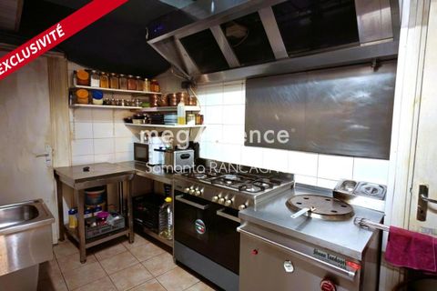 Erhvervsejendom i Frejus, Var, Frejus - € 54.200 | Ref: 202643 - foto 5