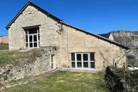 Villa i Rivière-sur-Tarn, Aveyron, Rivière-sur-Tarn - € 316.000 | Ref: 204183 - foto 1