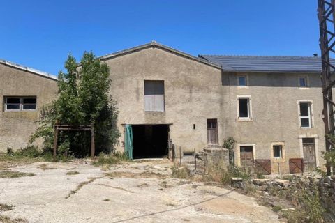 Villa i Rivière-sur-Tarn, Aveyron, Rivière-sur-Tarn - € 316.000 | Ref: 204183 - foto 4