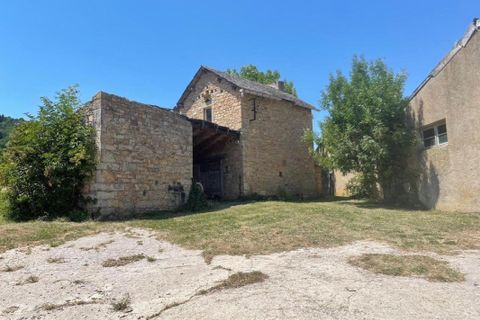 Villa i Rivière-sur-Tarn, Aveyron, Rivière-sur-Tarn - € 316.000 | Ref: 204183 - foto 5