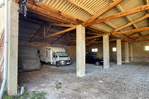 Villa i Rivière-sur-Tarn, Aveyron, Rivière-sur-Tarn - € 316.000 | Ref: 204183 - foto 6