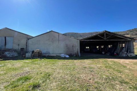 Villa i Rivière-sur-Tarn, Aveyron, Rivière-sur-Tarn - € 316.000 | Ref: 204183 - foto 7