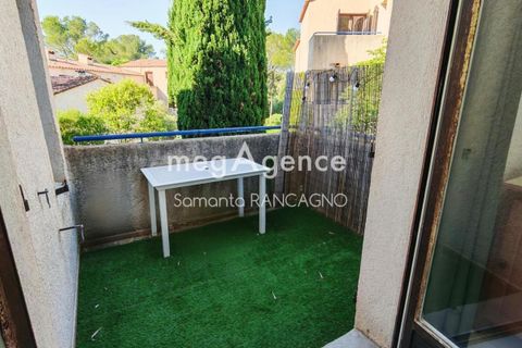 Lejlighed i Saint-Raphael, Var, Saint-Raphael - € 120.000 | Ref: 204298 - foto 2