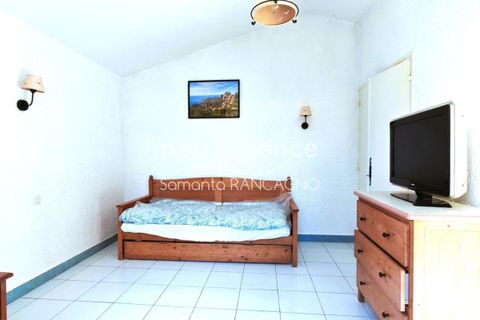 Lejlighed i Saint-Raphael, Var, Saint-Raphael - € 120.000 | Ref: 204298 - foto 3