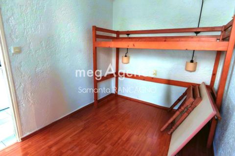 Lejlighed i Saint-Raphael, Var, Saint-Raphael - € 120.000 | Ref: 204298 - foto 5