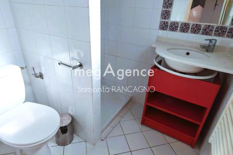 Lejlighed i Saint-Raphael, Var, Saint-Raphael - € 120.000 | Ref: 204298 - foto 6
