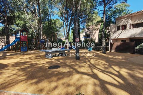 Lejlighed i Saint-Raphael, Var, Saint-Raphael - € 120.000 | Ref: 204298 - foto 8