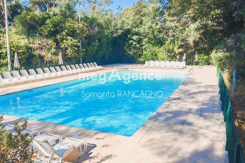 Lejlighed i Saint-Raphael, Var, Saint-Raphael - € 120.000 | Ref: 204298 - foto 9