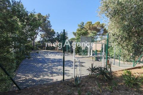 Lejlighed i Saint-Raphael, Var, Saint-Raphael - € 120.000 | Ref: 204298 - foto 10