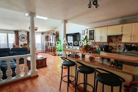 Lejlighed i Frejus, Var, Frejus - € 230.000 | Ref: 204457 - foto 1