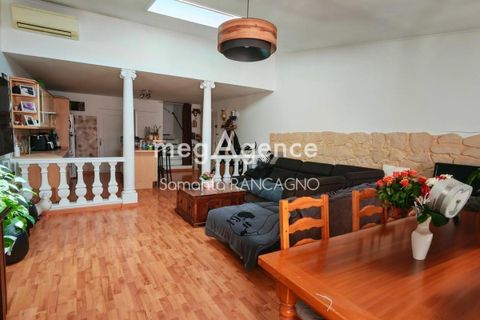 Lejlighed i Frejus, Var, Frejus - € 230.000 | Ref: 204457 - foto 2