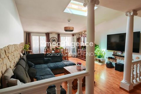 Lejlighed i Frejus, Var, Frejus - € 230.000 | Ref: 204457 - foto 3