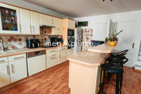 Lejlighed i Frejus, Var, Frejus - € 230.000 | Ref: 204457 - foto 4