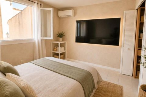Lejlighed i Frejus, Var, Frejus - € 230.000 | Ref: 204457 - foto 6