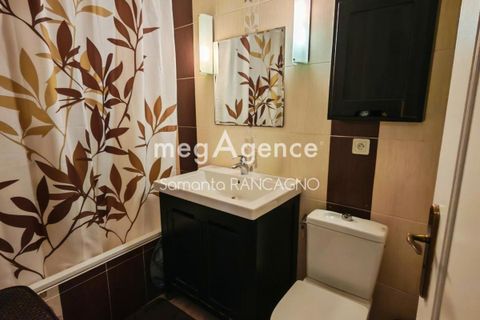 Lejlighed i Frejus, Var, Frejus - € 230.000 | Ref: 204457 - foto 8