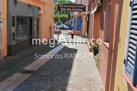 Lejlighed i Frejus, Var, Frejus - € 230.000 | Ref: 204457 - foto 9