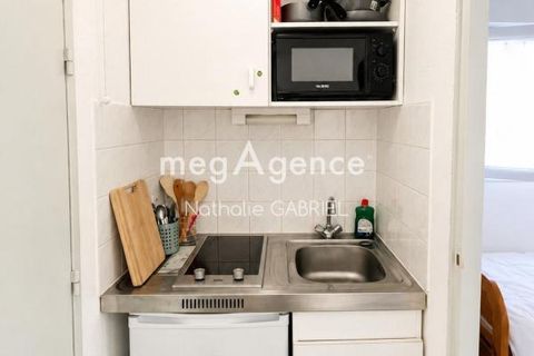 Villa i Angers, Maine-et-Loire, Angers - € 97.000 | Ref: 204782 - foto 3