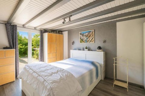 Villa i La Ferte-Bernard, Sarthe, La Ferte-Bernard - € 345.000 | Ref: 204878 - foto 7