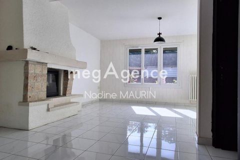Villa a Blois, Loir-et-Cher, Blois - € 140.400 | Ref: 204909 - foto 2