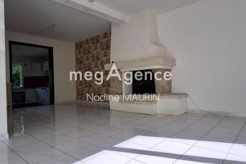 Villa a Blois, Loir-et-Cher, Blois - € 140.400 | Ref: 204909 - foto 3