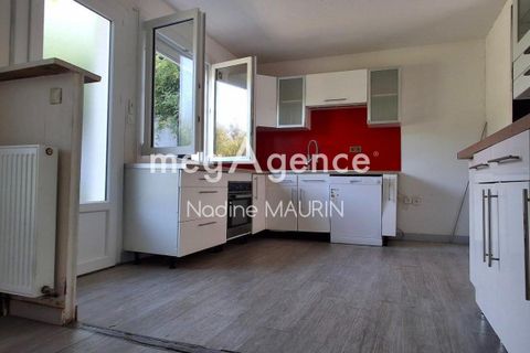 Villa a Blois, Loir-et-Cher, Blois - € 140.400 | Ref: 204909 - foto 4