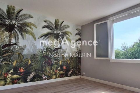 Villa a Blois, Loir-et-Cher, Blois - € 140.400 | Ref: 204909 - foto 7